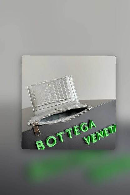 NB - BOV Bag - 1074
