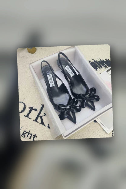 NB - JMC Women Shoes - 684