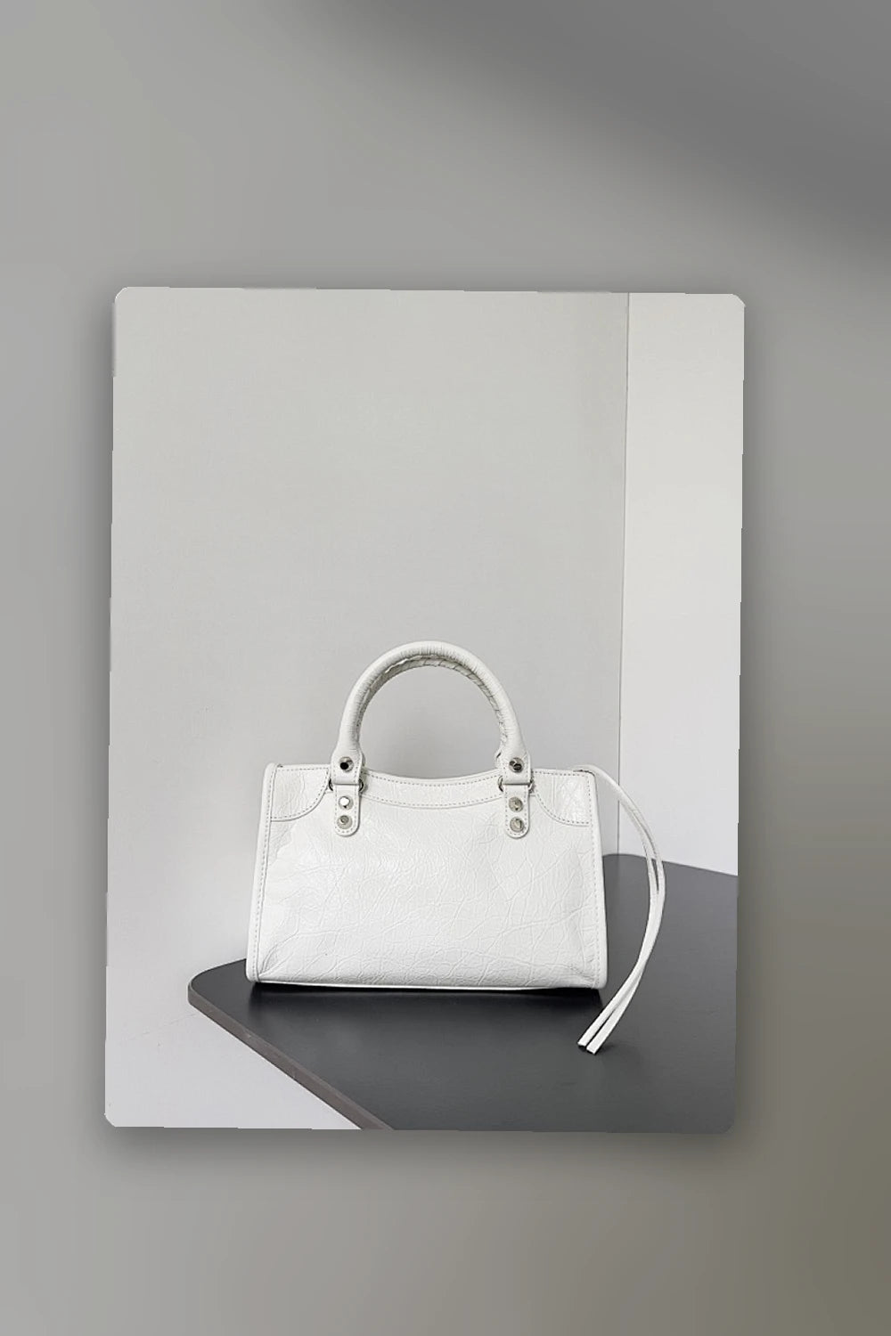 NB - BG Bag - 482
