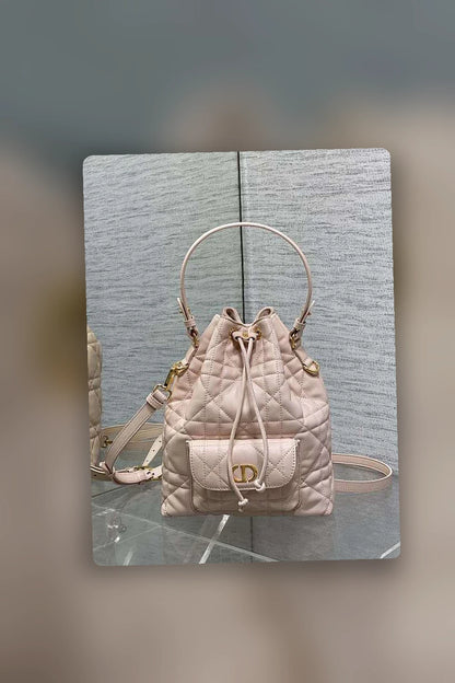 NB - DOR Bag - 1119
