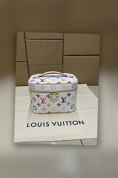 NB - LOV Bag - 621