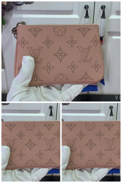 NB - Mix Wallet - 736