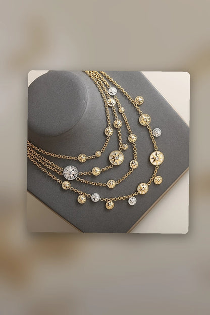 NB - DOR Jewelry - 335