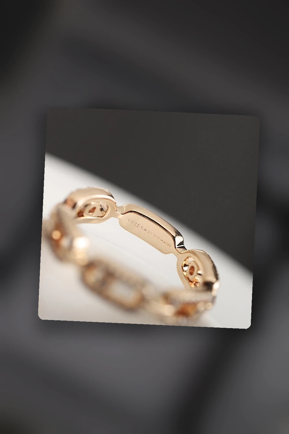NB - MSKA Jewelry - 050
