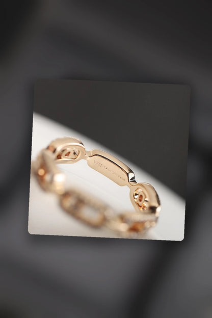 NB - MSKA Jewelry - 050