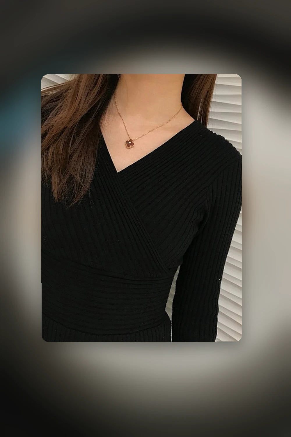 NB - VACA Jewelry - 621