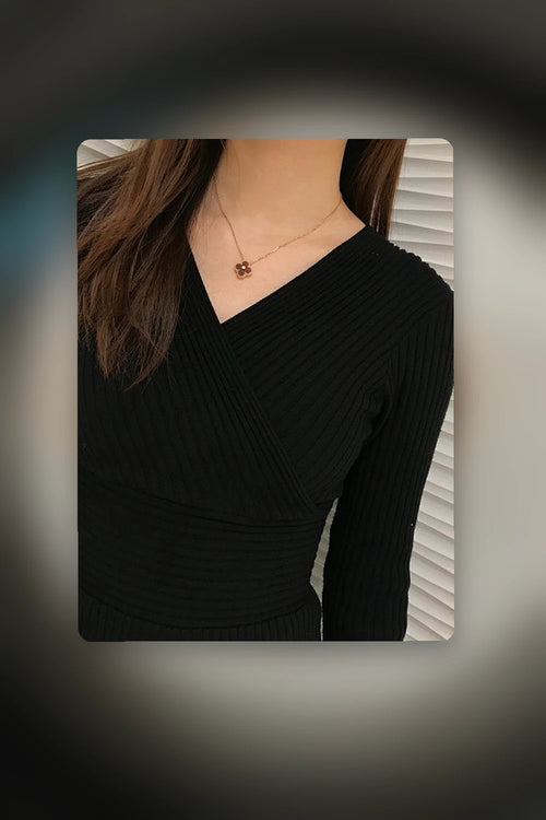 NB - VACA Jewelry - 621