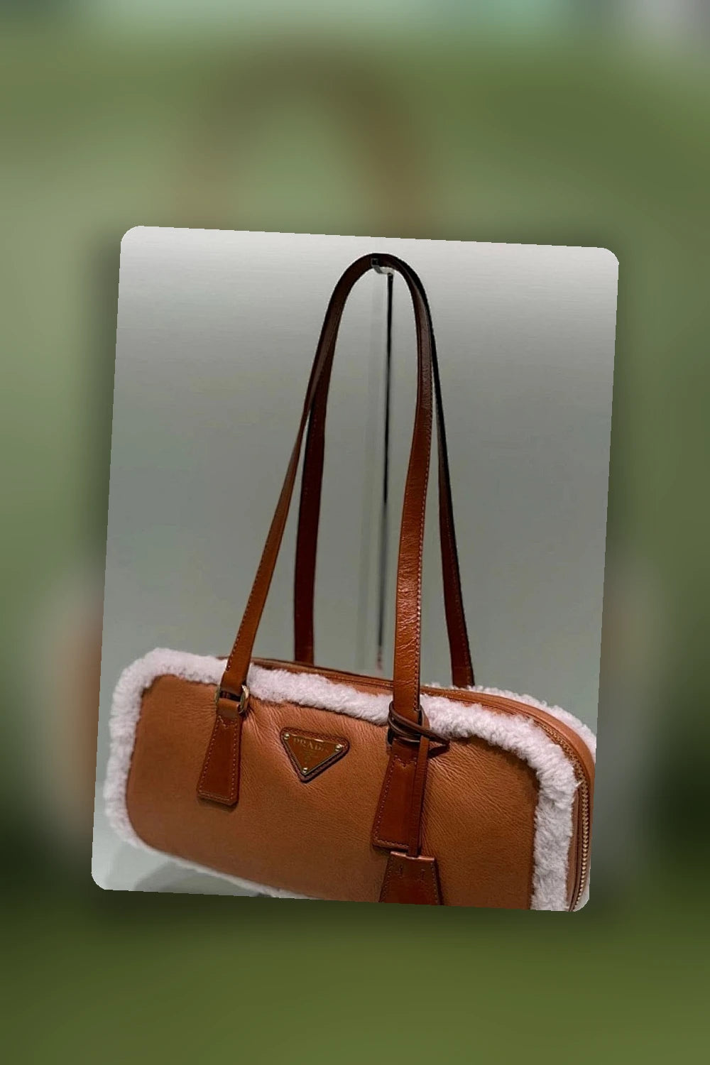 NB - PD Bag - 1200