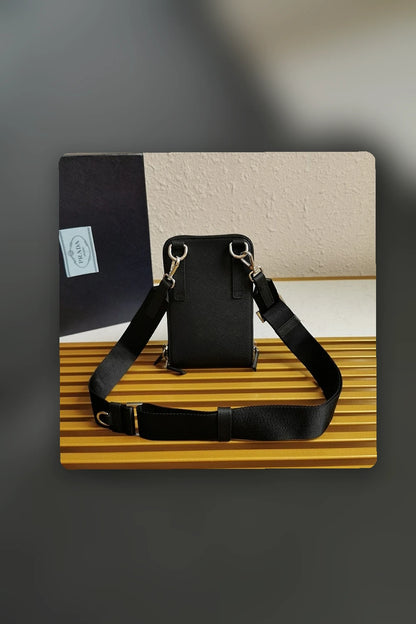NB - PD Bag - 855