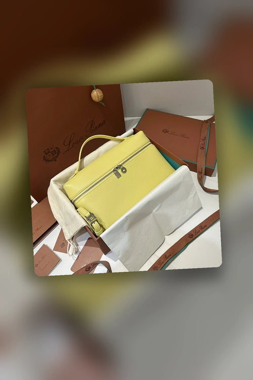 NB - DLVX Bag - 030