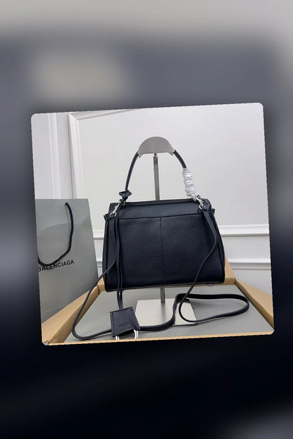 NB - BG Bag - 1291