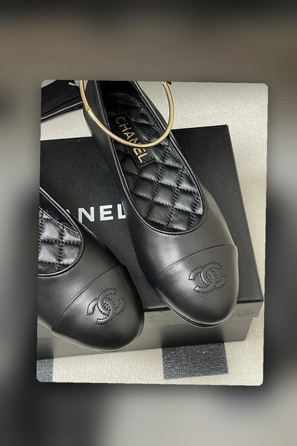 NB - CHL Mix Items - 342