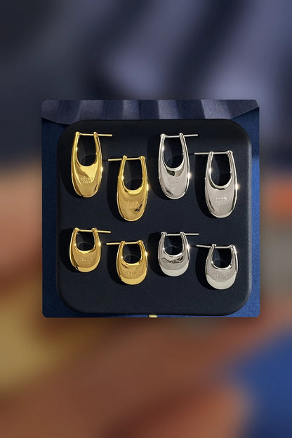 NB - COL Jewelry - 243