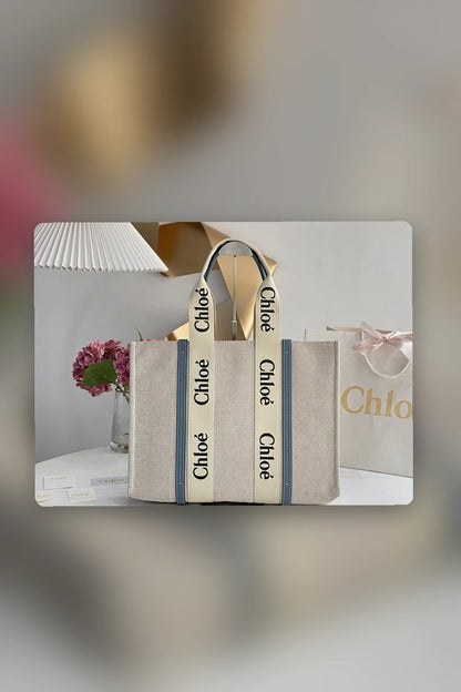 NB - CLE Bag - 698