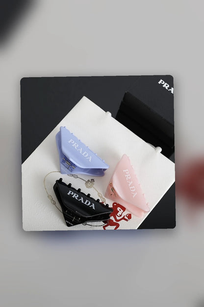 NB - PD Jewelry - 276