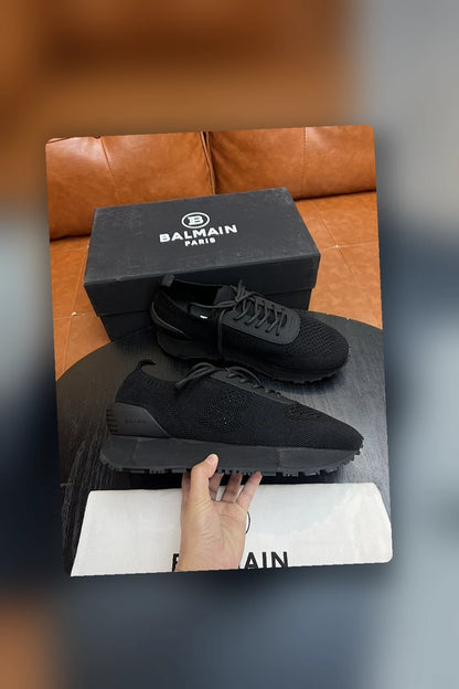 NB - BAM Women Shoes - 174