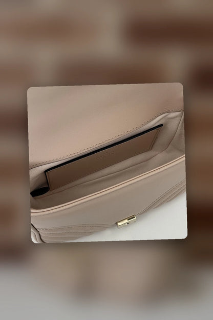 NB - GUKI Bag - 1115