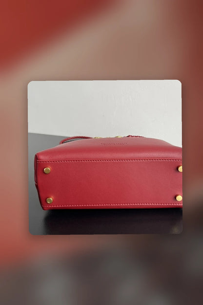 NB - BOV Bag - 399