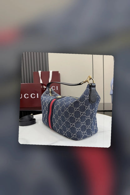 NB - GUKI Bag - 047