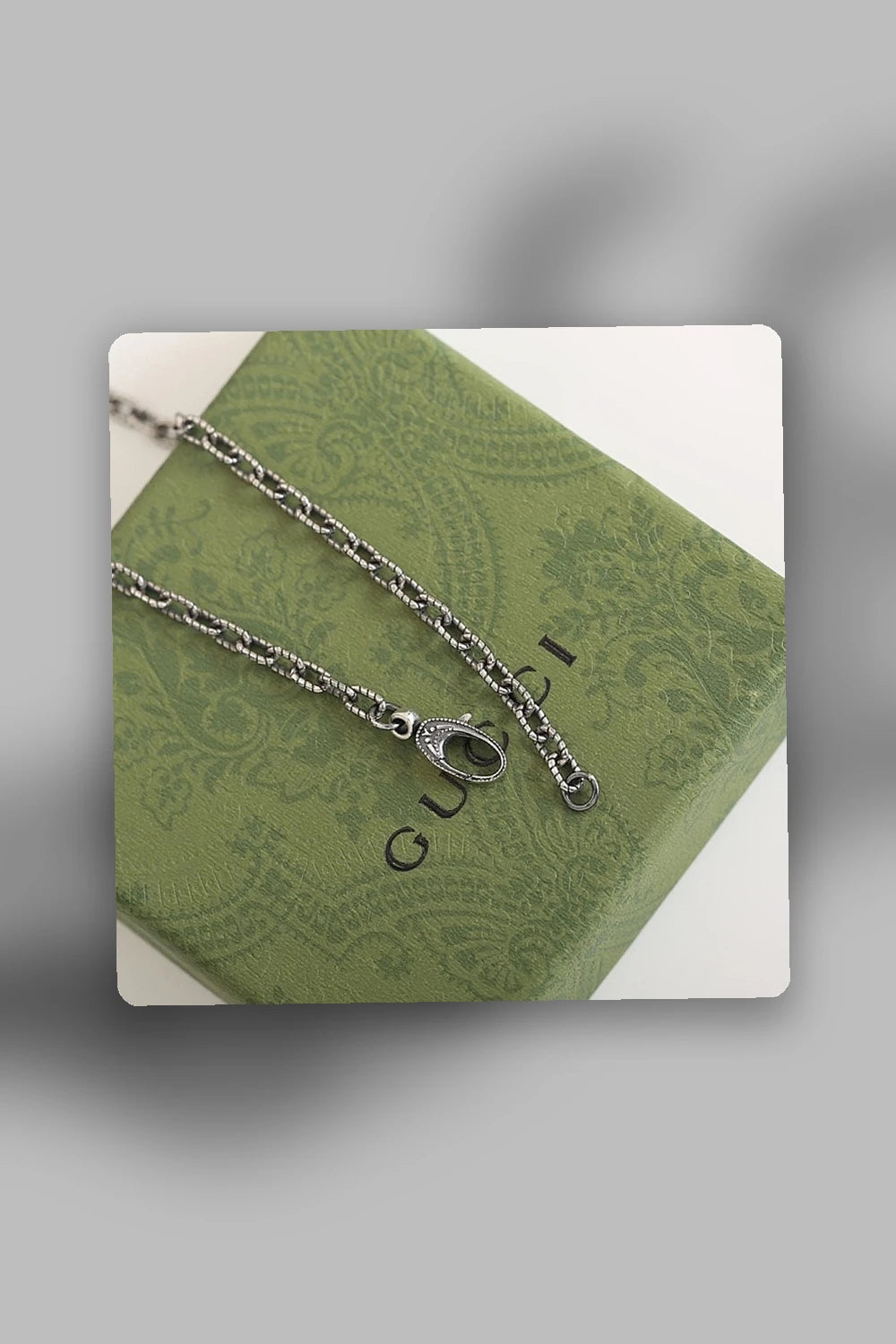 NB - GUKI Jewelry - 150