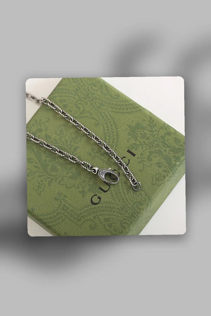 NB - GUKI Jewelry - 150