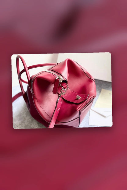 NB - GCY Bag - 047