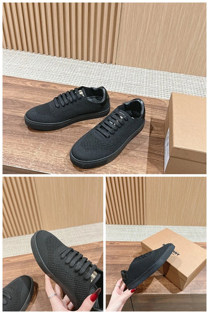 NB - BOR Women Shoes - 144