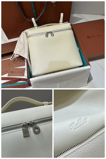 NB - DLVX Bag - 109