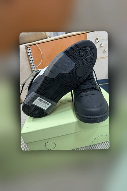 NB - YZO Women Shoes - 079