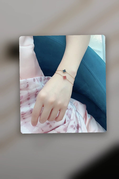 NB - VACA Jewelry - 275