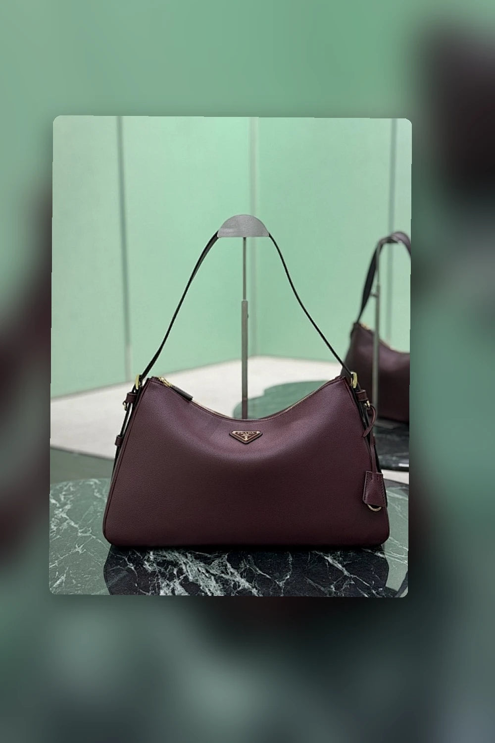 NB - PD Bag - 1106