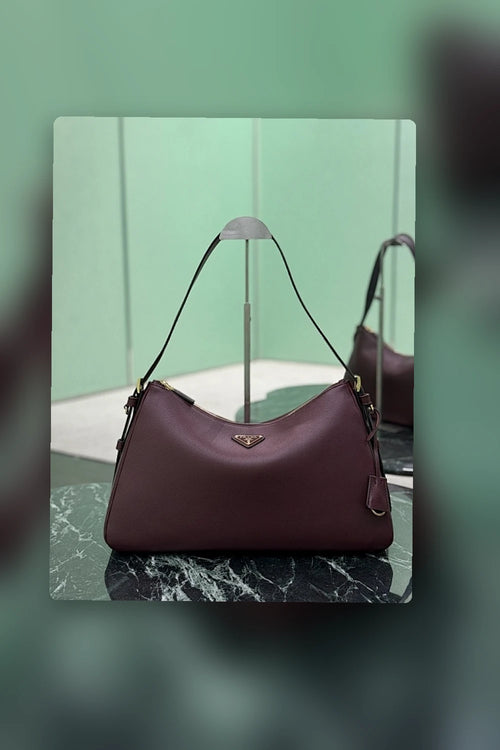 NB - PD Bag - 1106