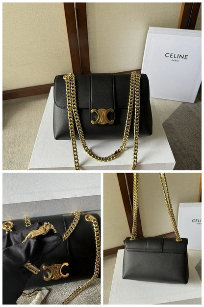 NB - COL Bag - 734