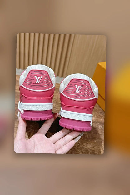 NB - LOV Women Shoes - 583