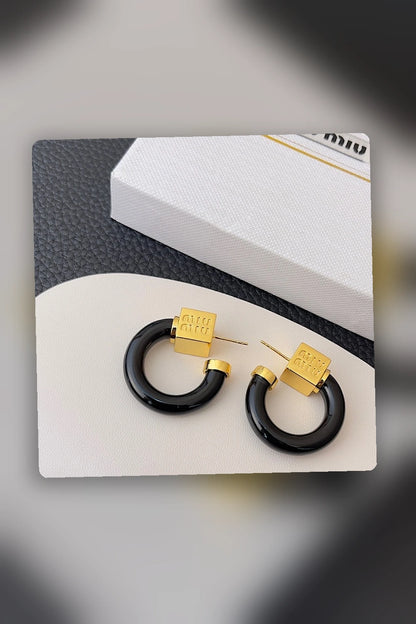 NB - MMU Jewelry - 324