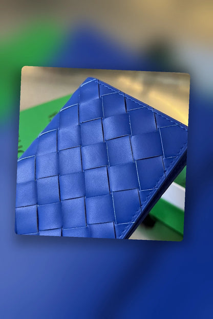 NB - BOV Bag - 1048