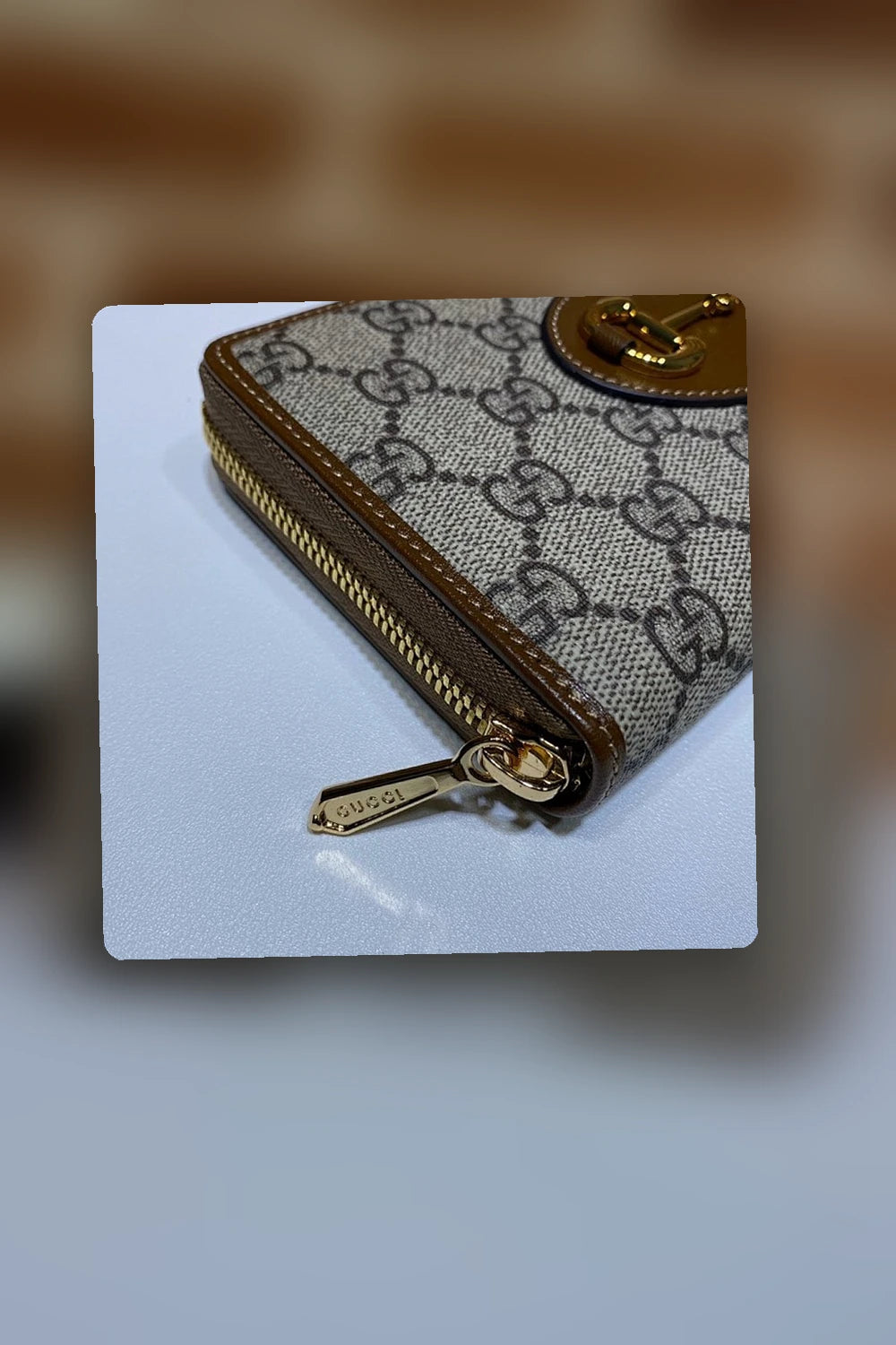 NB - Mix Wallet - 225