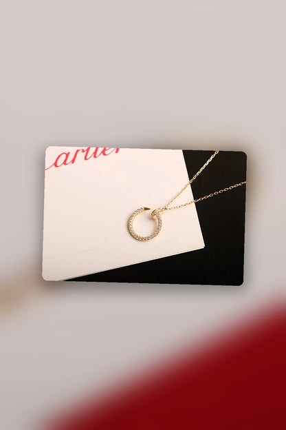 NB - CRA Jewelry - 295