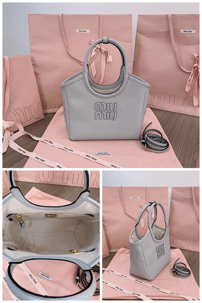 NB - MMU Bag - 1429