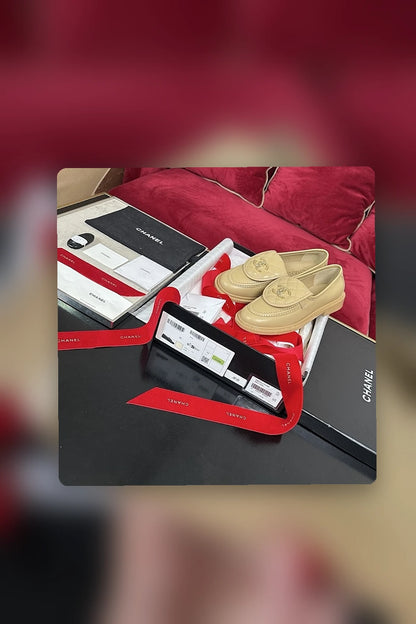 NB - CHL Mix Items - 297