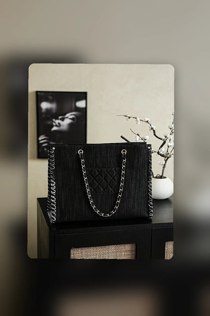 NB - CHL Bag - 152