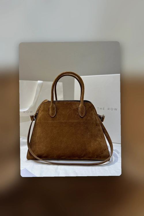 NB - THR Bag - 436