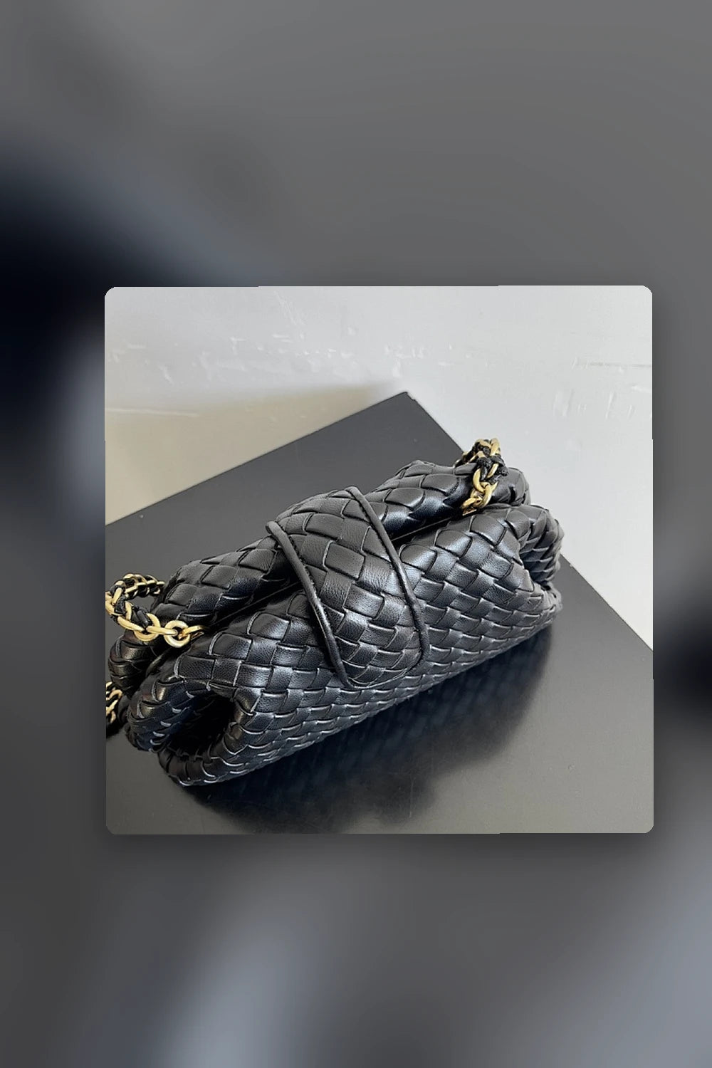 NB - BOV Bag - 179