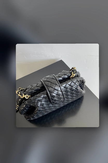 NB - BOV Bag - 179