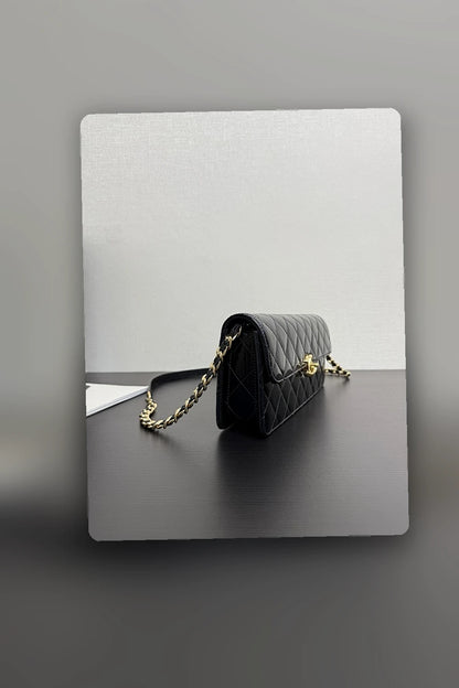 NB - CHL Bag - 083