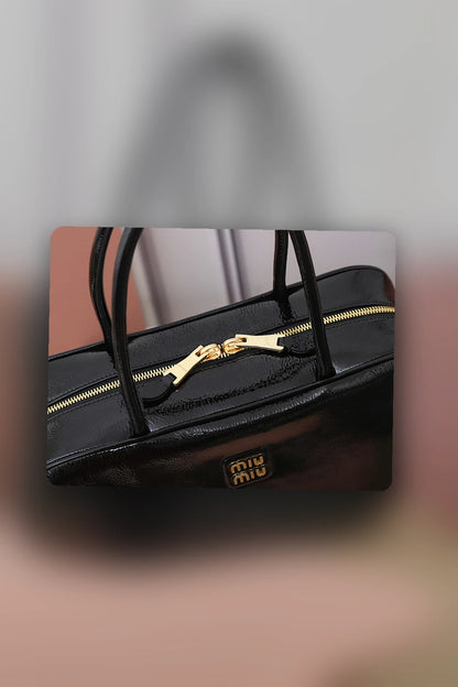NB - MMU Bag - 400