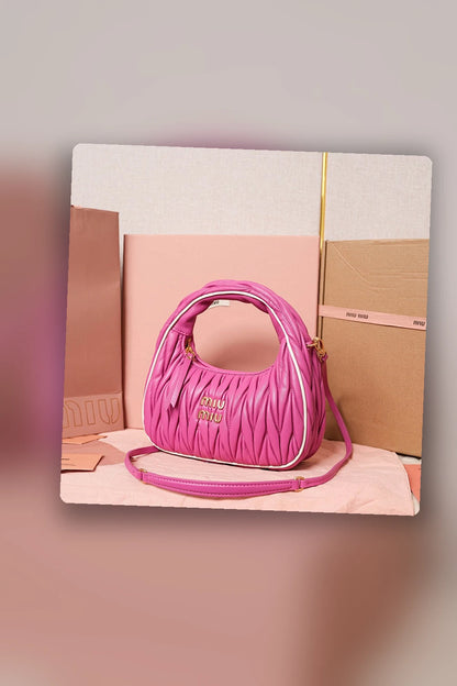 NB - MMU Bag - 038