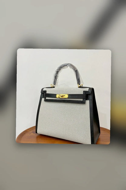 NB - HMS Bag - 1448