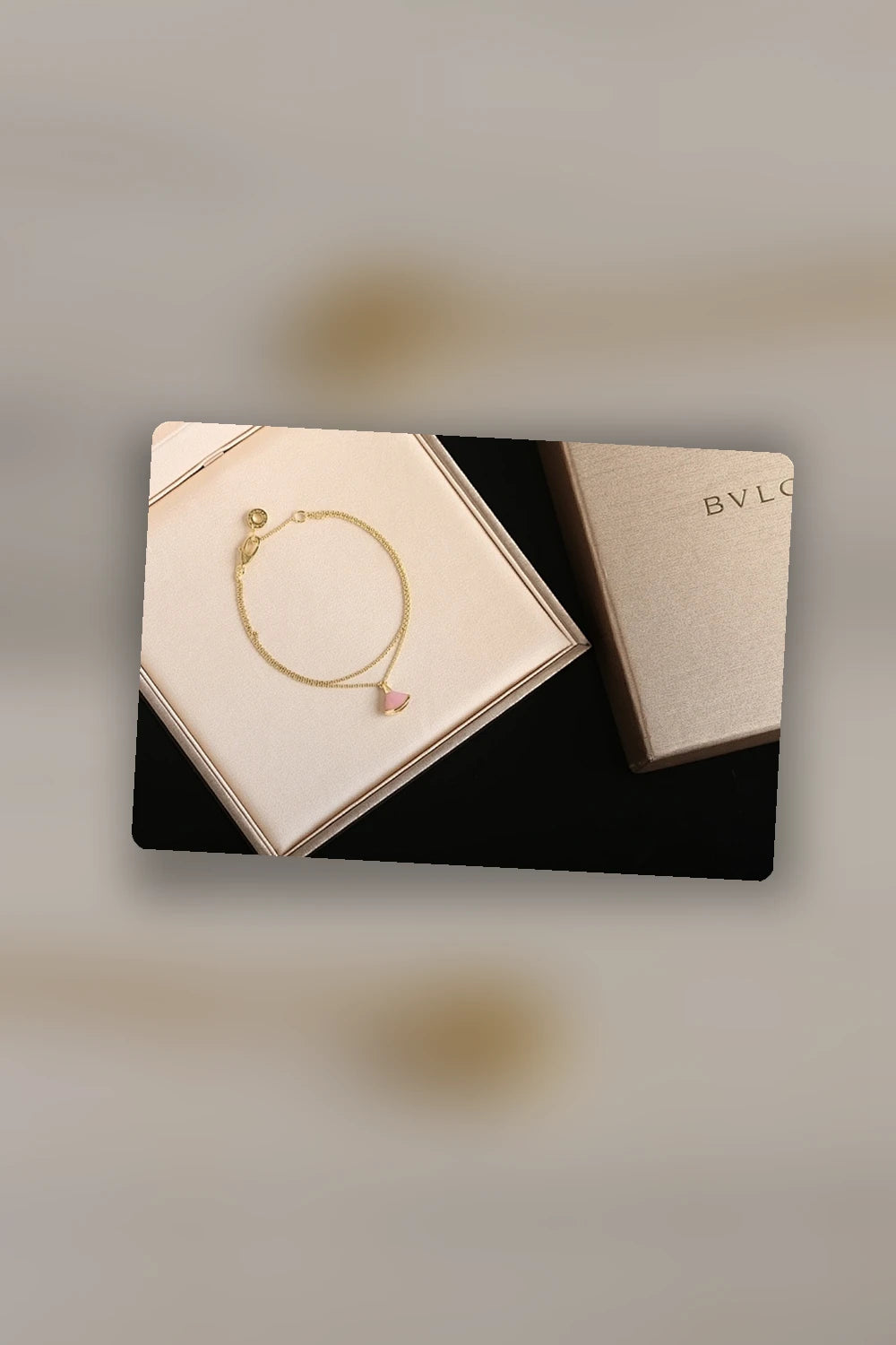 NB - BGL Jewelry - 044