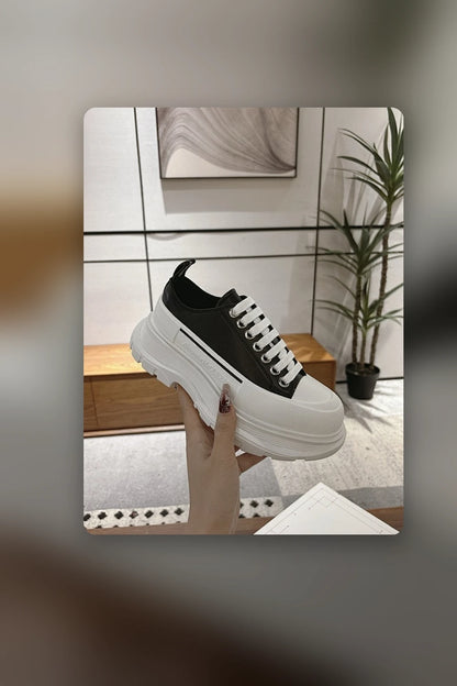 NB - AQ Women Shoes - 296